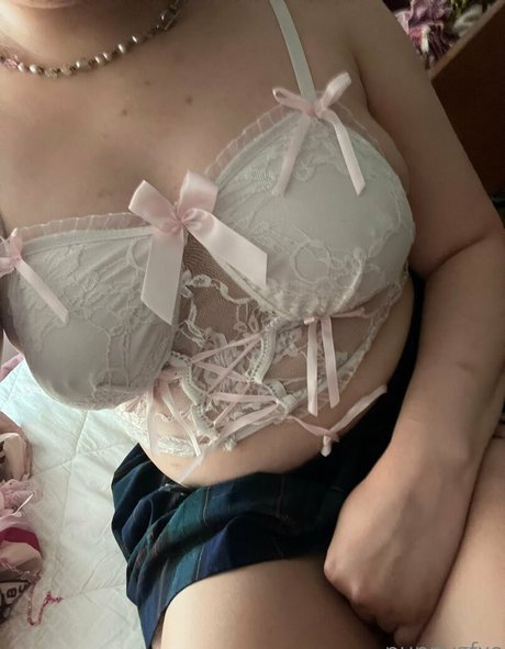 puppygfxo star nudes pictures