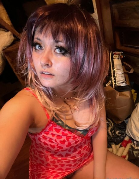 puppygfxo pornstar top pic