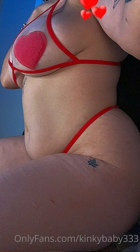 kinkybaby333 best actress images