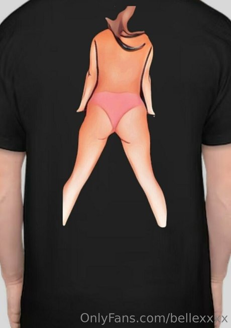 bellexxxx star nude pictures