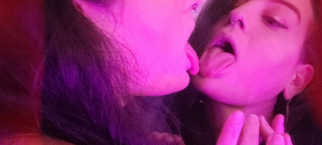 Malasmr nudes pornstar pictures