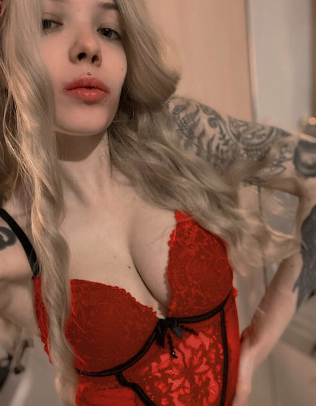 pawg thick onlyfans nude images