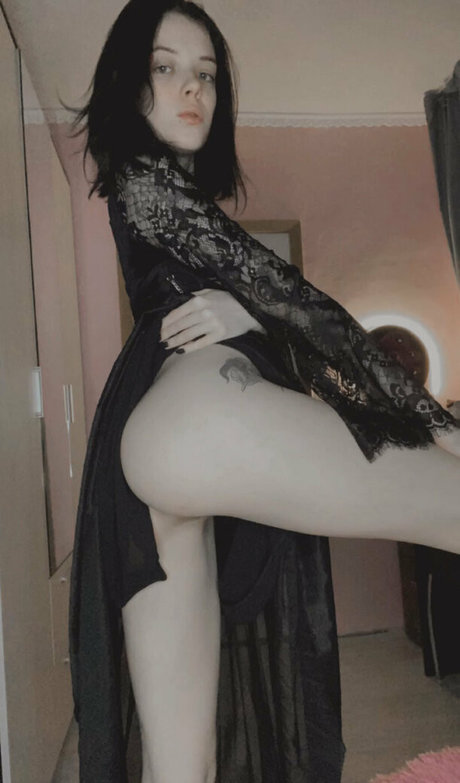 sherrifree model nice archive