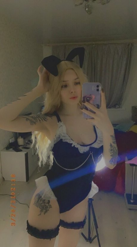 sherrifree top star archive