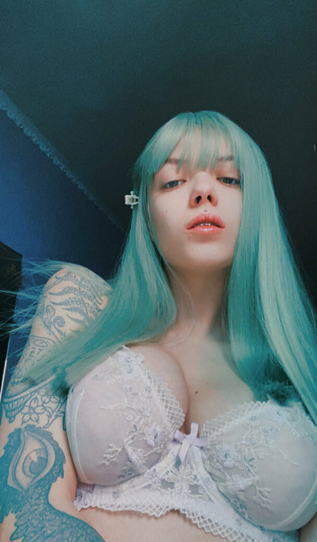 sherrifree art actress img