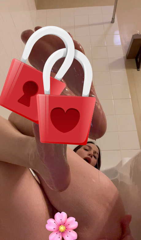 doseofdesiree star xxx photos