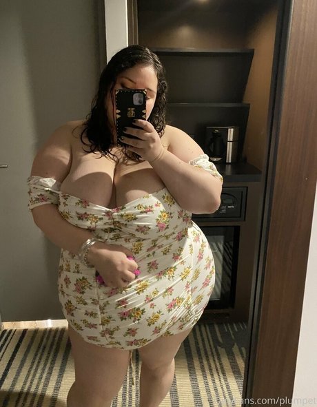 lilycupcakes model exclusive photos