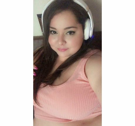 lilycupcakes pornstar nude photos