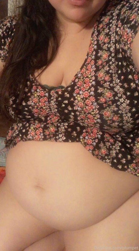 hairy bbw onlyfans nude pics