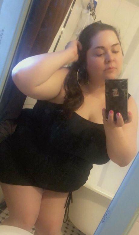 lilycupcakes Profile Photo