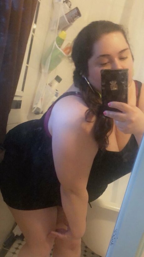 lilycupcakes nice pornstar photo