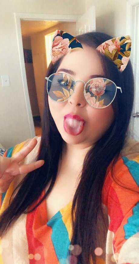 chicks with dicks onlyfans hot naked pics