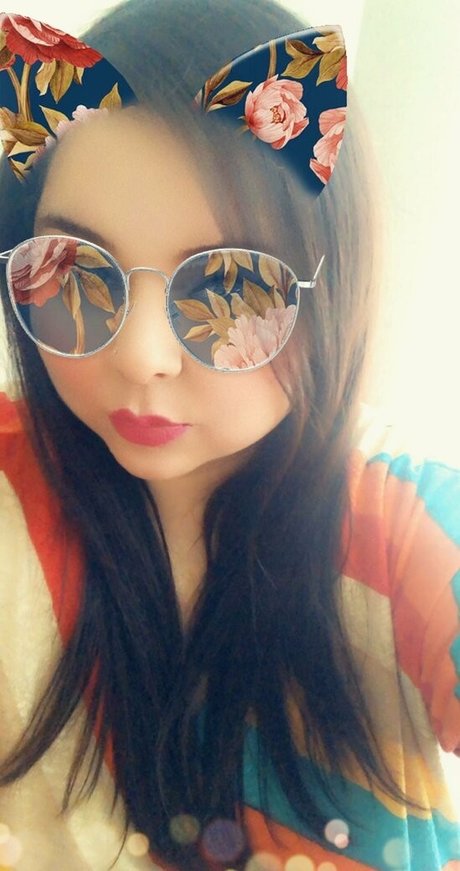 lilycupcakes pornstar nudes gallery