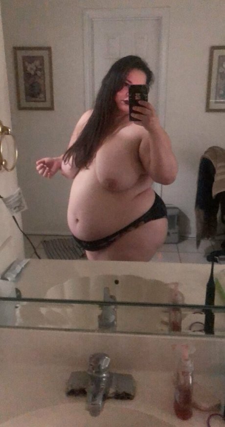 lilycupcakes star erotic images