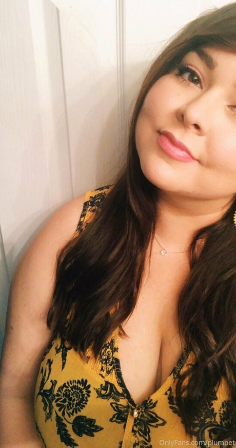 lilycupcakes star adult gallery