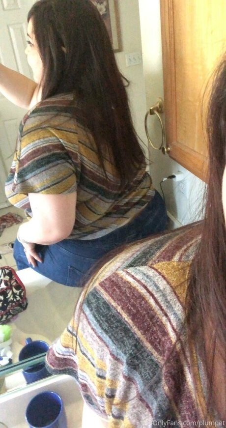 lilycupcakes pornstar nudes images