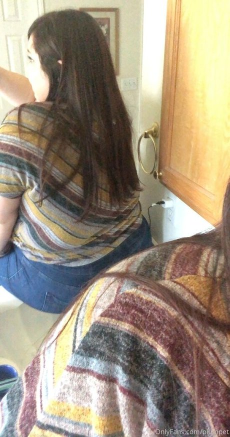 lilycupcakes sexy model images