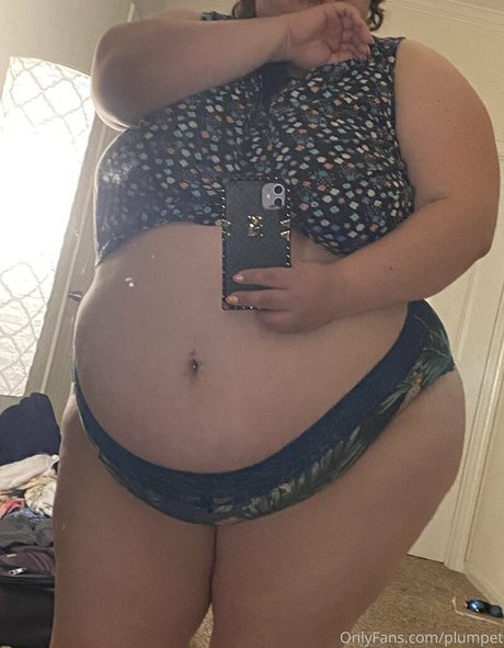 lilycupcakes star pretty pic