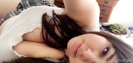 lilycupcakes top model gallery