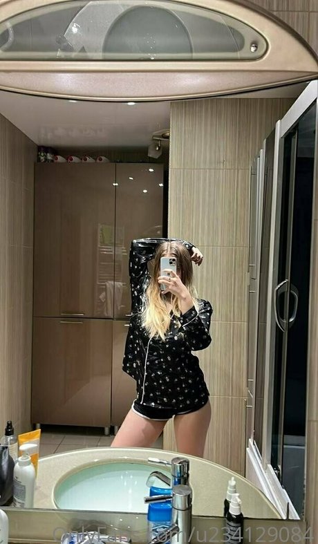 flora belll pornstar sex photos