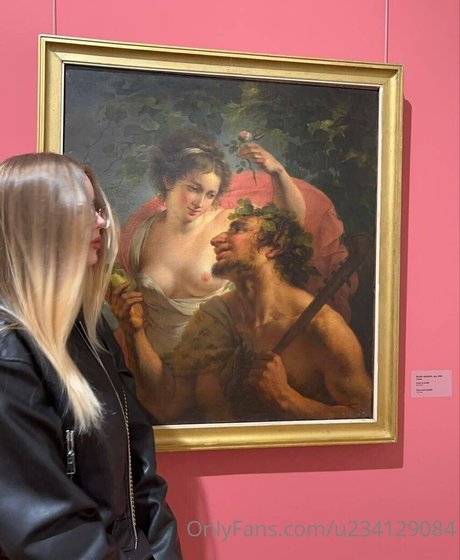 flora belll star hd pic