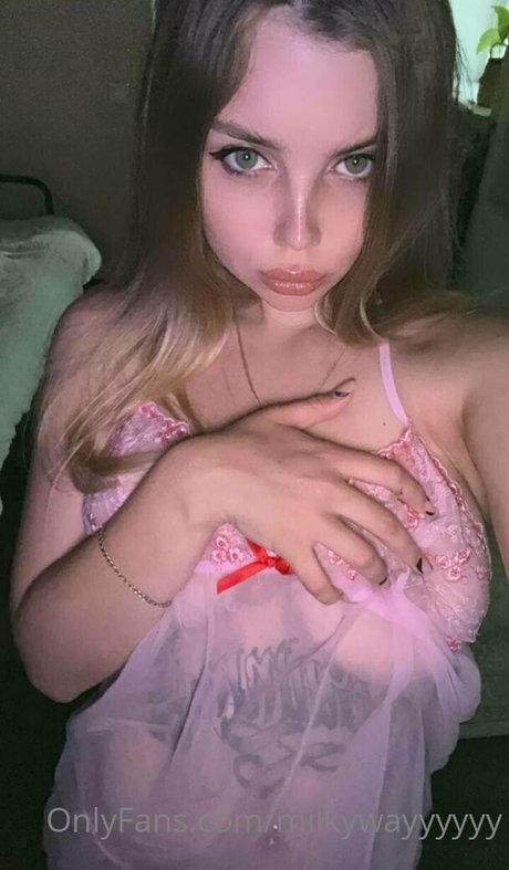 flora belll model sex img