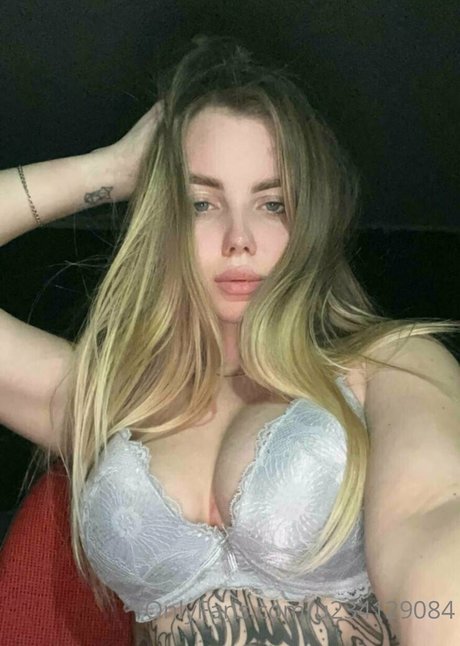 teen pantyhose onlyfans sex pic