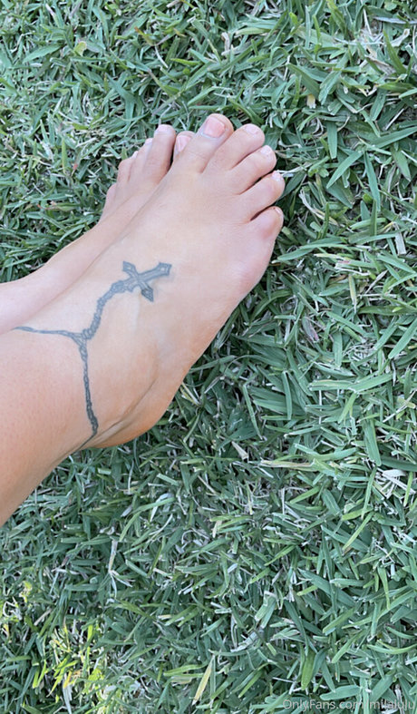 amateur mom onlyfans free porn img