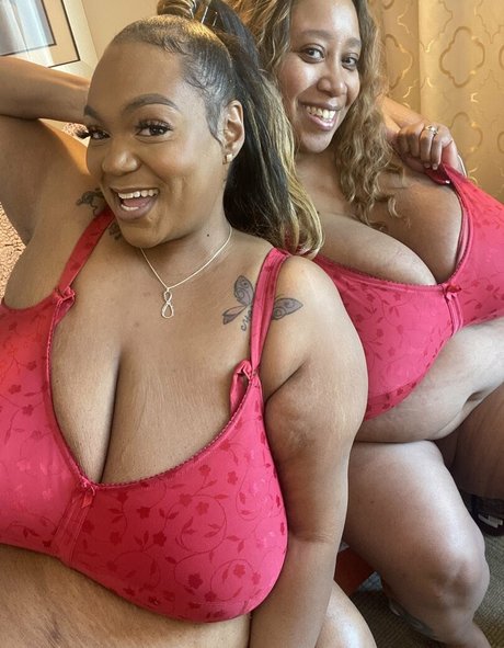 anonymoustc star nice pics