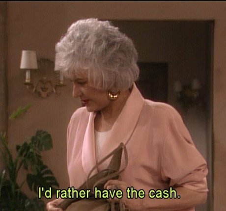 big tits blonde onlyfans art porn img