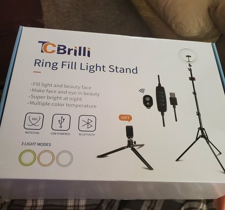 strwbrry cream pretty pornstar picture