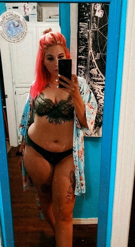 strwbrry cream star high quality gallery