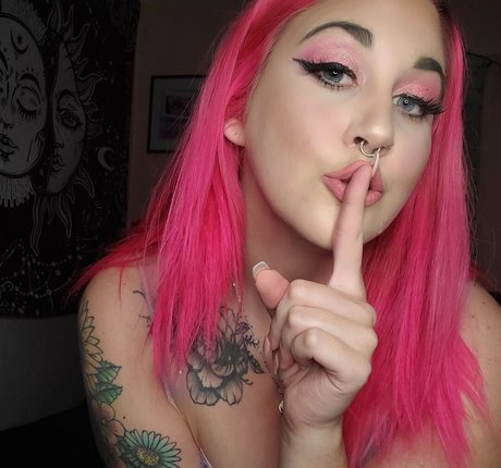 strwbrry cream pornstar high quality archive