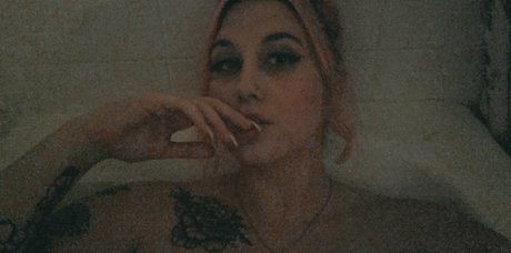 strwbrry cream pornstar free photo