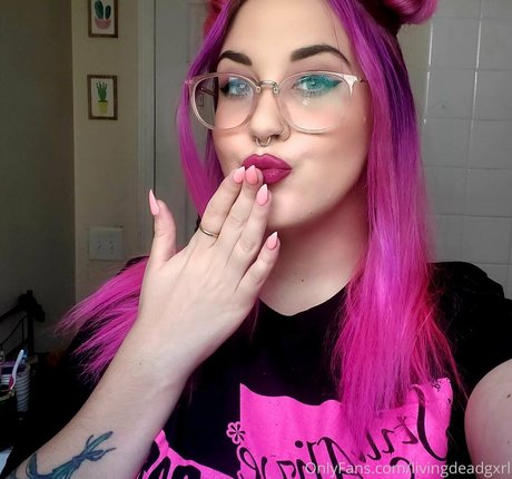 strwbrry cream pornstar high quality gallery