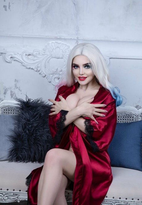 blonde babe onlyfans hot sex galleries