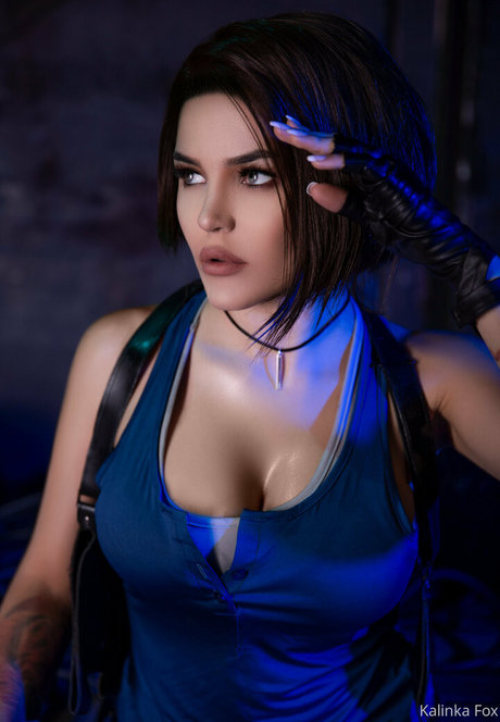 sex girls onlyfans sexy pic