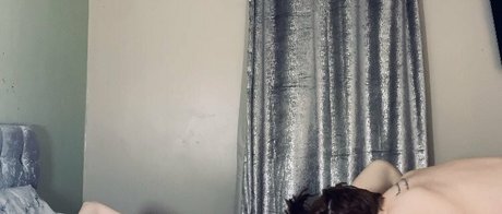 bride onlyfans pretty photos