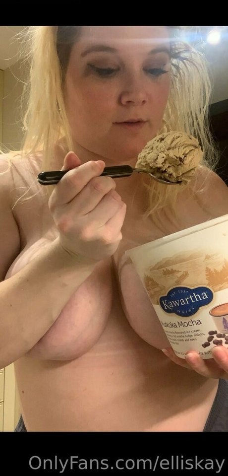 naughty onlyfans art porn photo