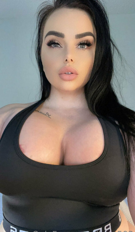 jlynn503 pornstar beautiful gallery