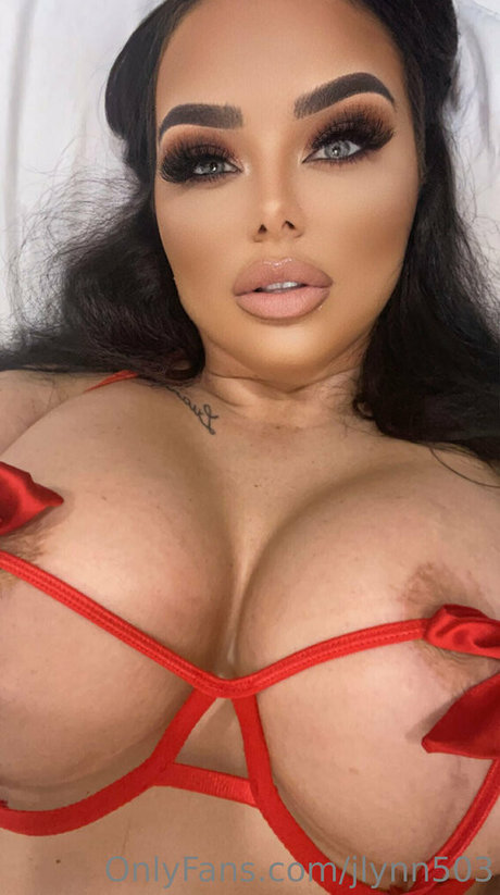 jlynn503 pornographic star picture