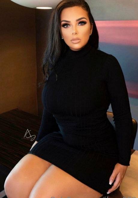 jlynn503 star adult pics