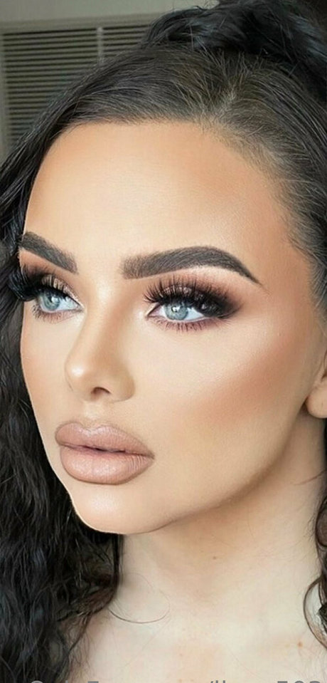 jlynn503 pornstar xxx photos