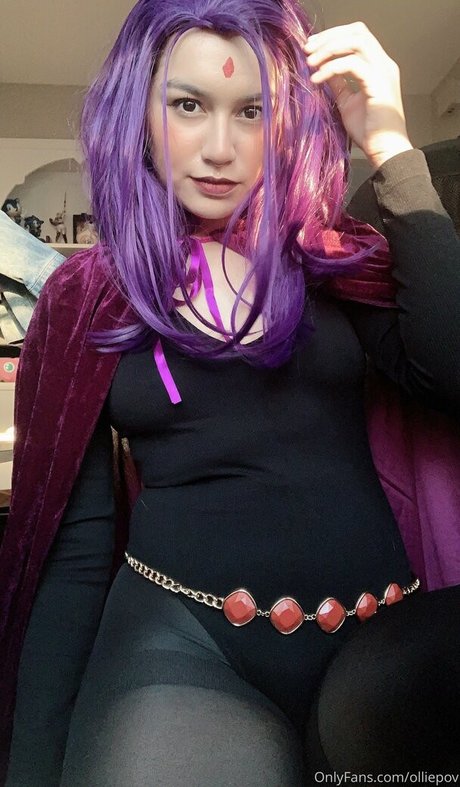 olliepov nice pornstar images