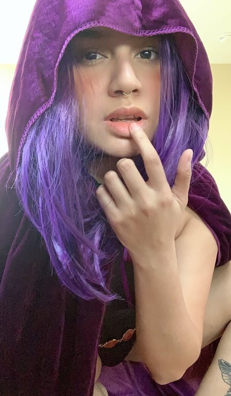 olliepov pornstar pictures