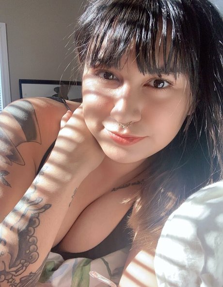 olliepov exclusive pornstar archive