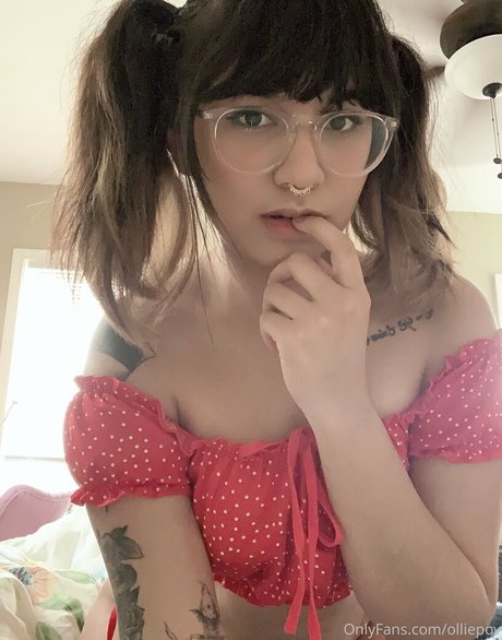 olliepov pornstar nude img