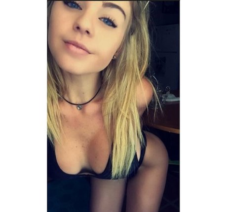 shannonc942 sexy pornstar pictures