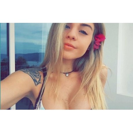 shannonc942 pornstar beautiful img