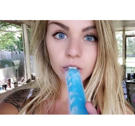 shannonc942 pornstar high quality img